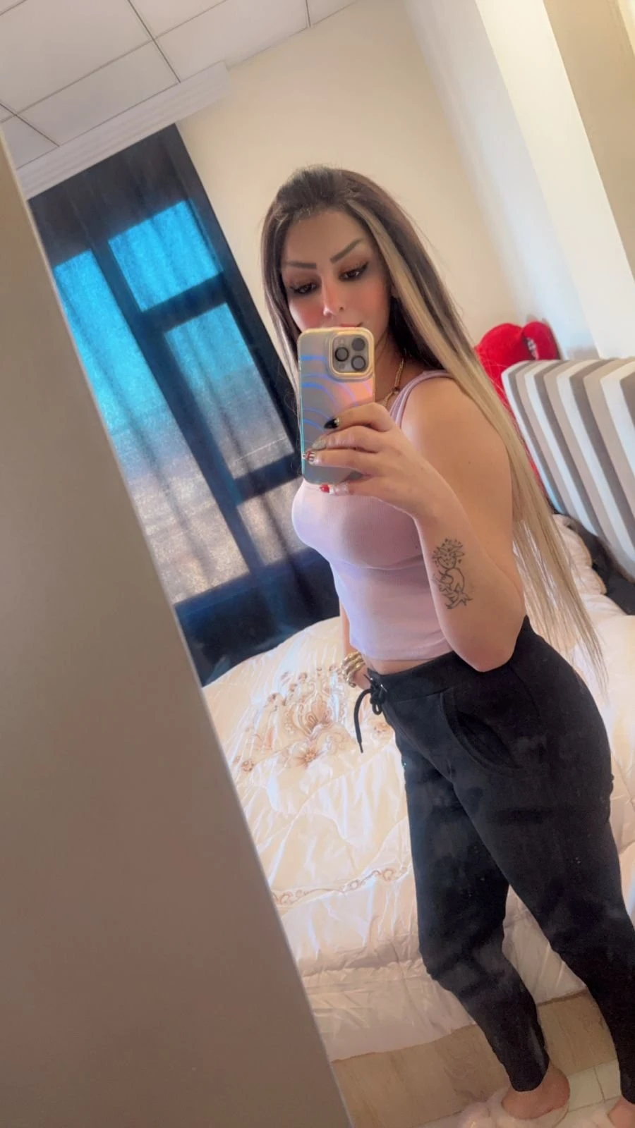 Shahed – Iraqi escort in Erbil, Escort, Erbil