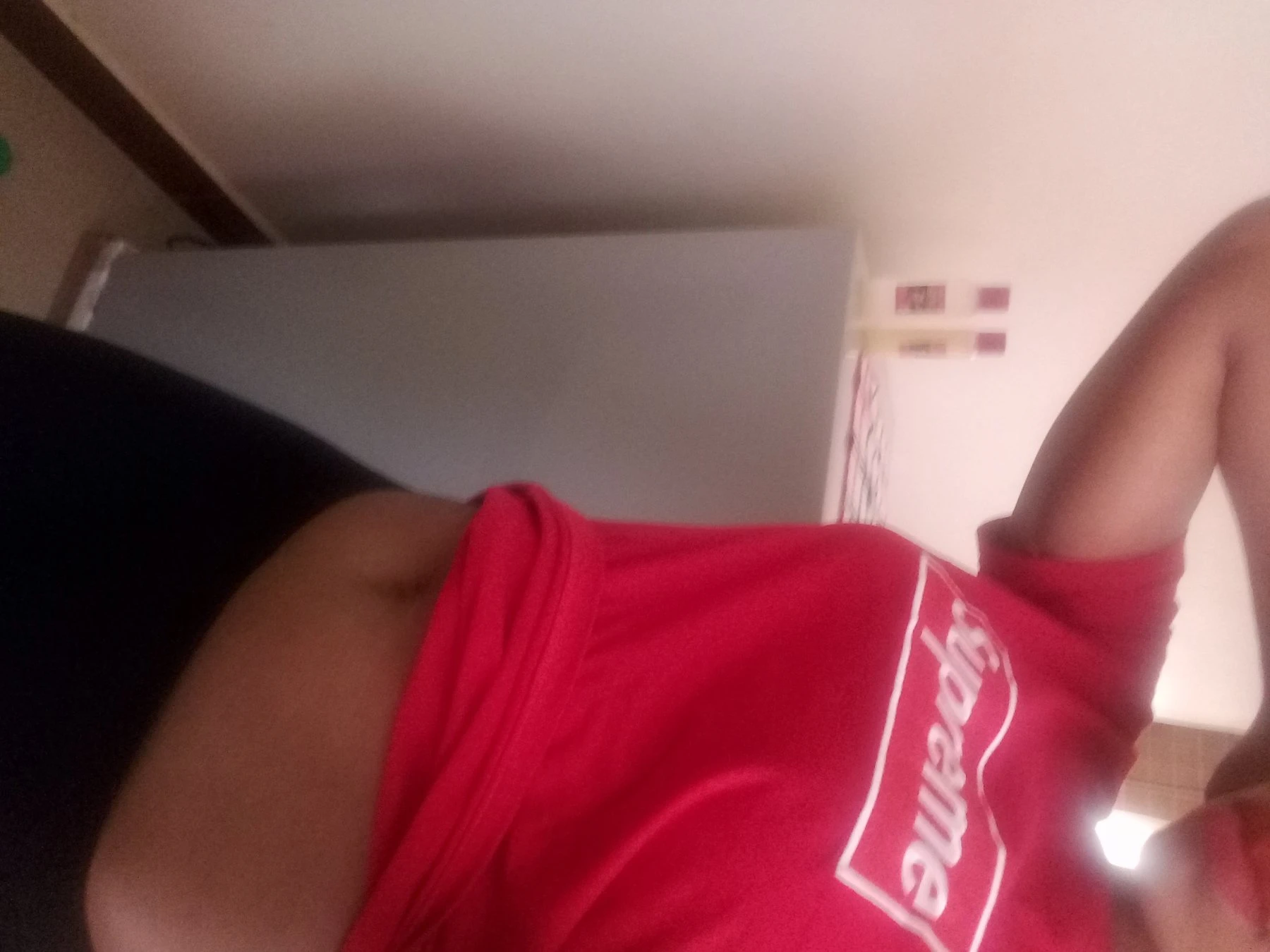 Stefflon Don Bronx – Ugandan escort in Kampala — 2 / 31