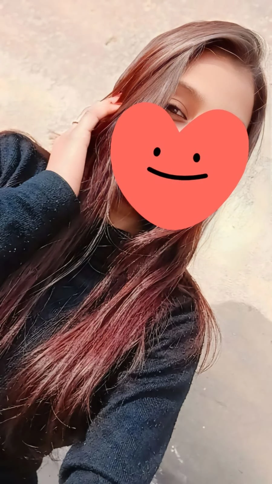 Raksha Roy – Indian escort in New Delhi — 5 / 7