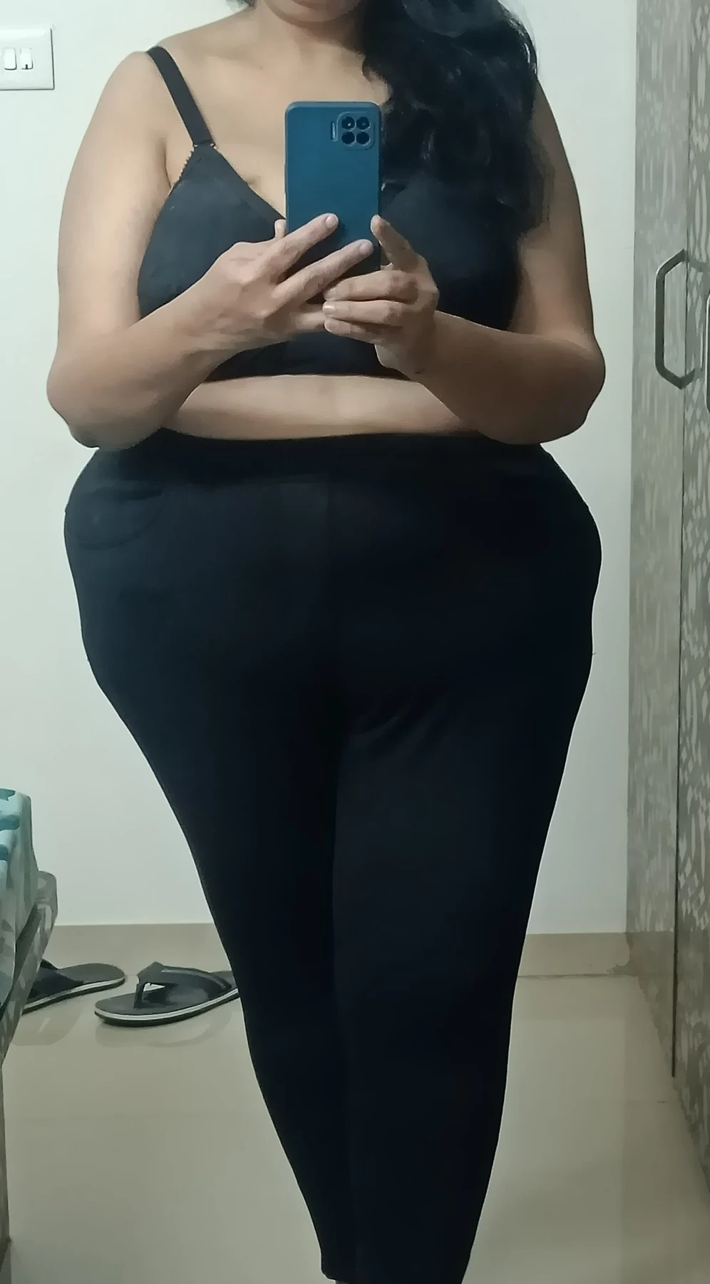 Simran Cam N Meet (Bbw) independent – Indian escort in Pune — 2 / 9