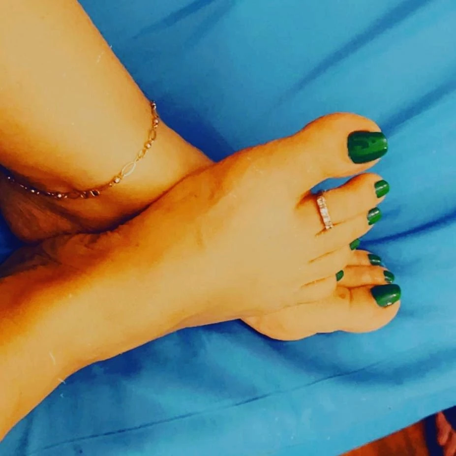 Mistress Silvy – Lebanese dominatrix in Beirut — 5 / 17