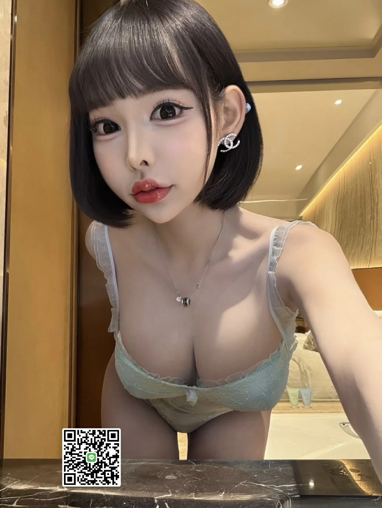 Hana – Japanese escort in Seoul, Escort, Seoul