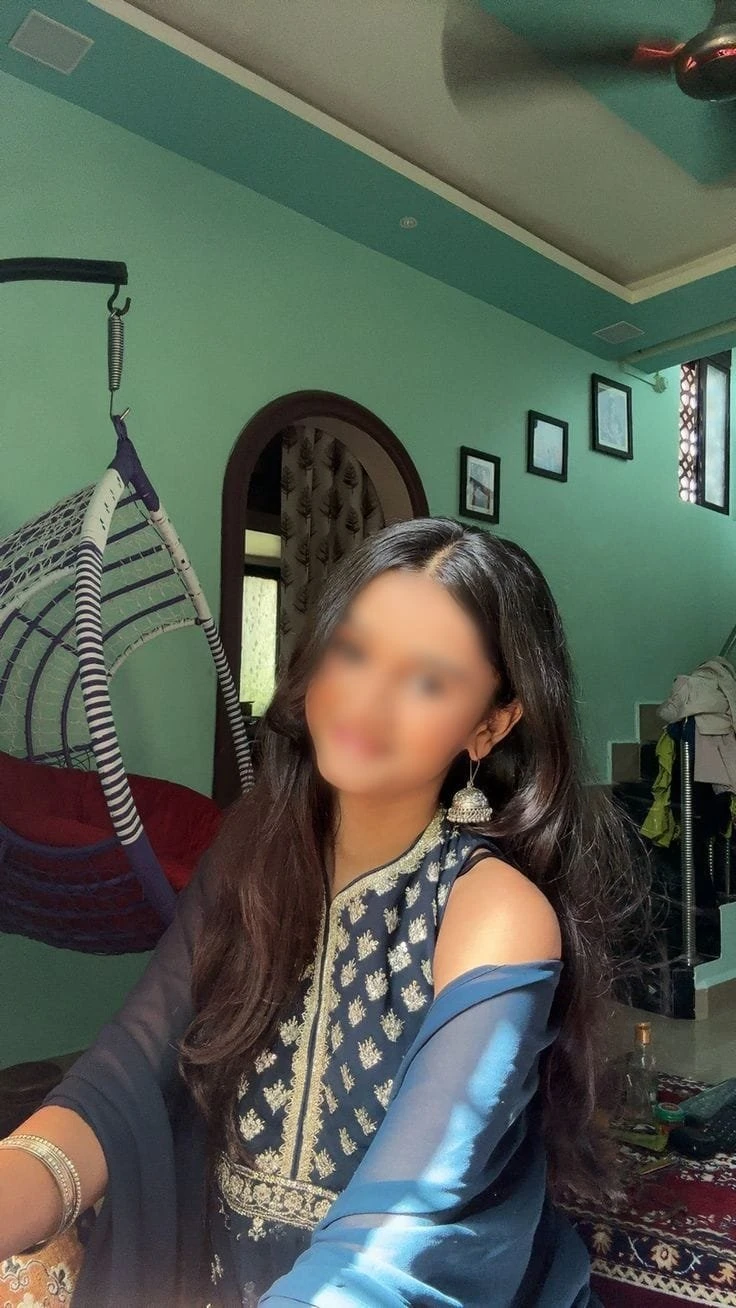 Lust – Indian escort in Hyderabad — 2 / 5