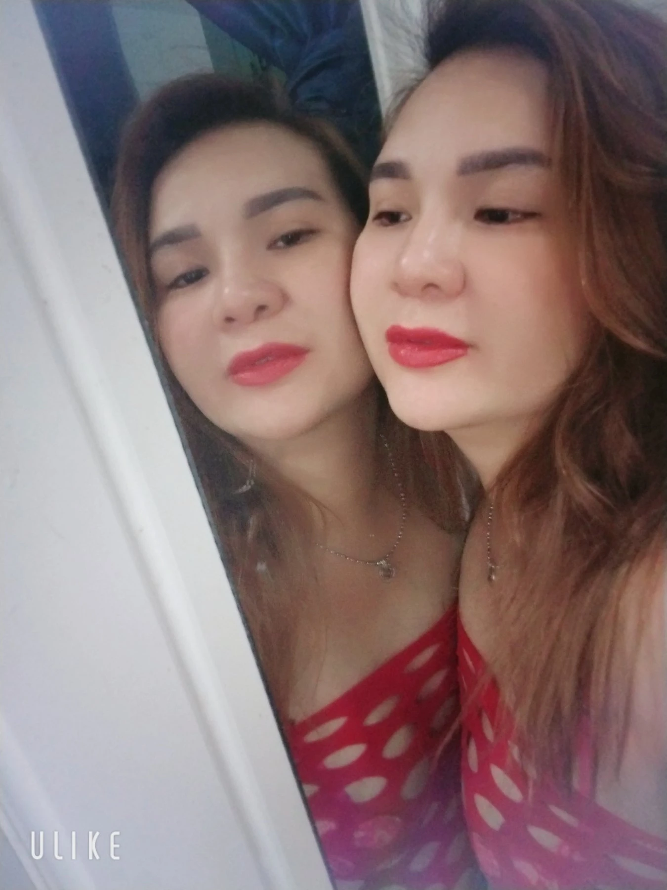 Amina – Vietnamese escort in Hyderabad — 7 / 10