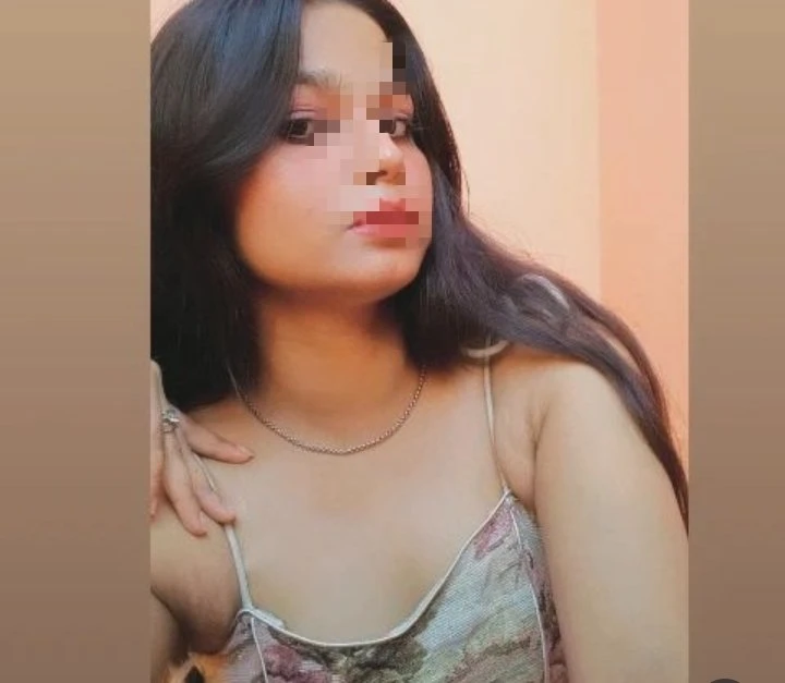 Pranjal – Indian escort in Navi Mumbai, Escort, Navi Mumbai