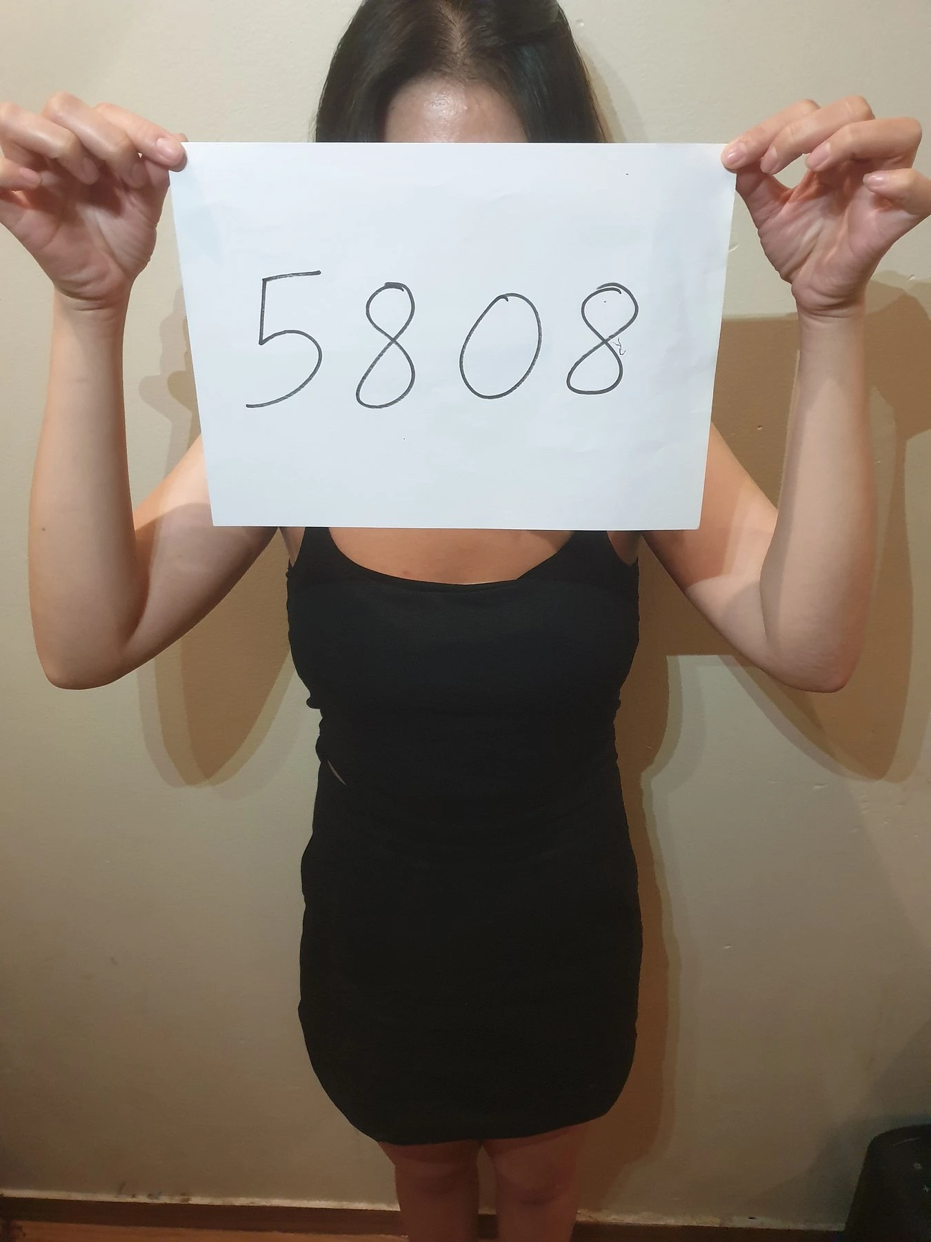 From japan – Tunisian escort in Mumbai — 4 / 5