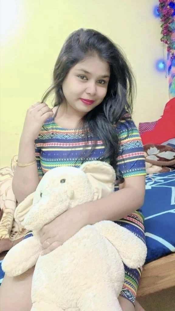 🥂 Live Cam Show & Real Meet 🥂 – Indian escort in Ranchi, Escort, Ranchi