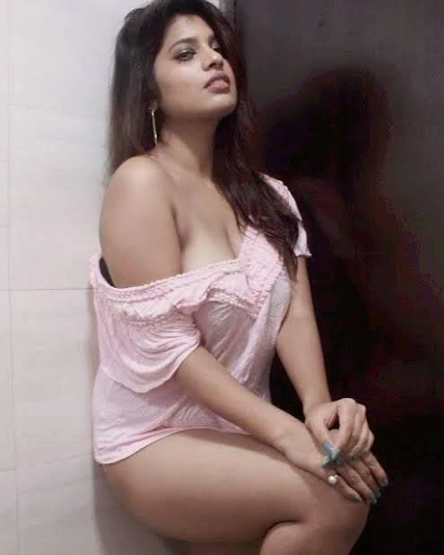 Sweeta cam and real meet – Indian escort in Kathmandu, Escort, Kathmandu