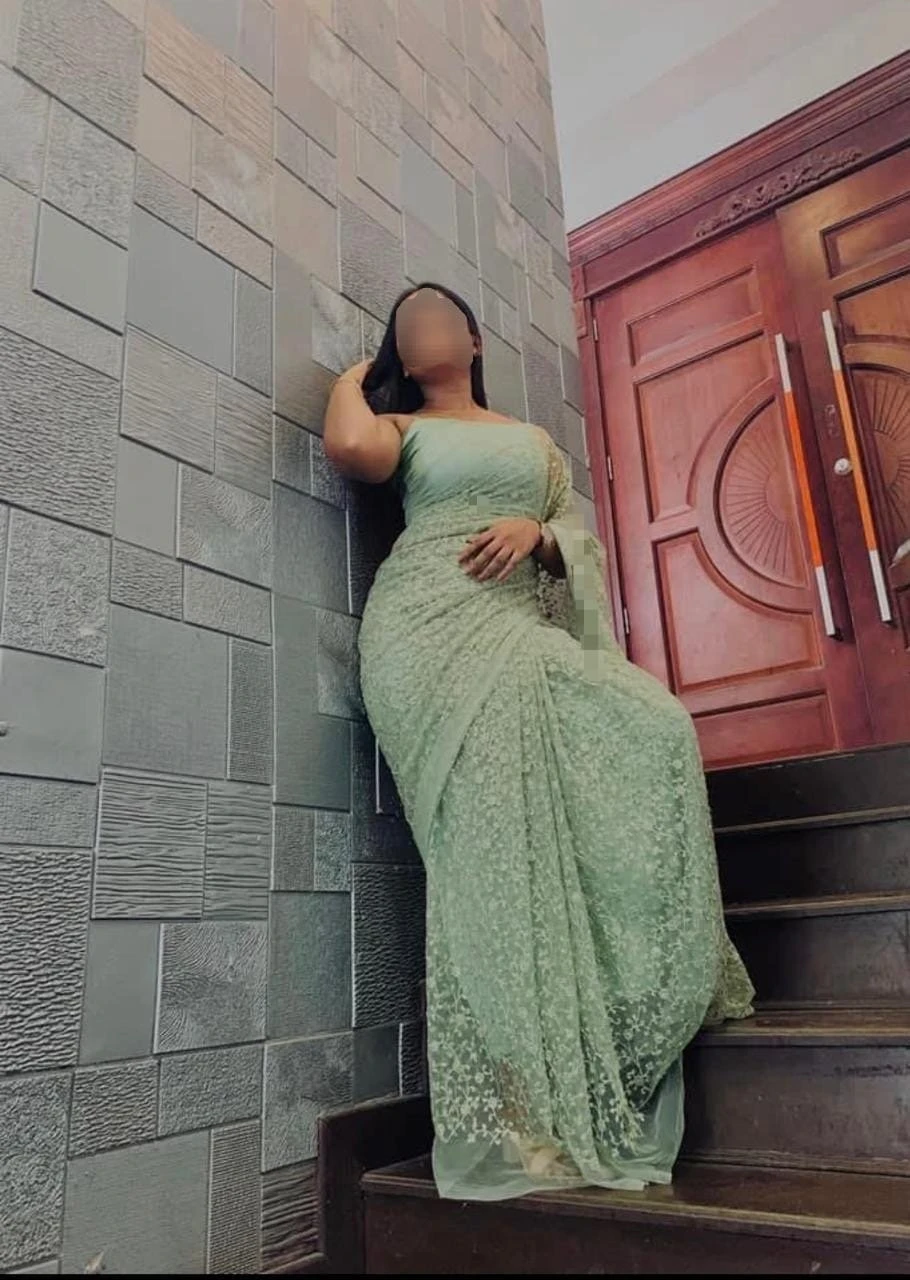 Zilpah Lovelyn – Sri Lankan escort in Colombo, Escort, Colombo