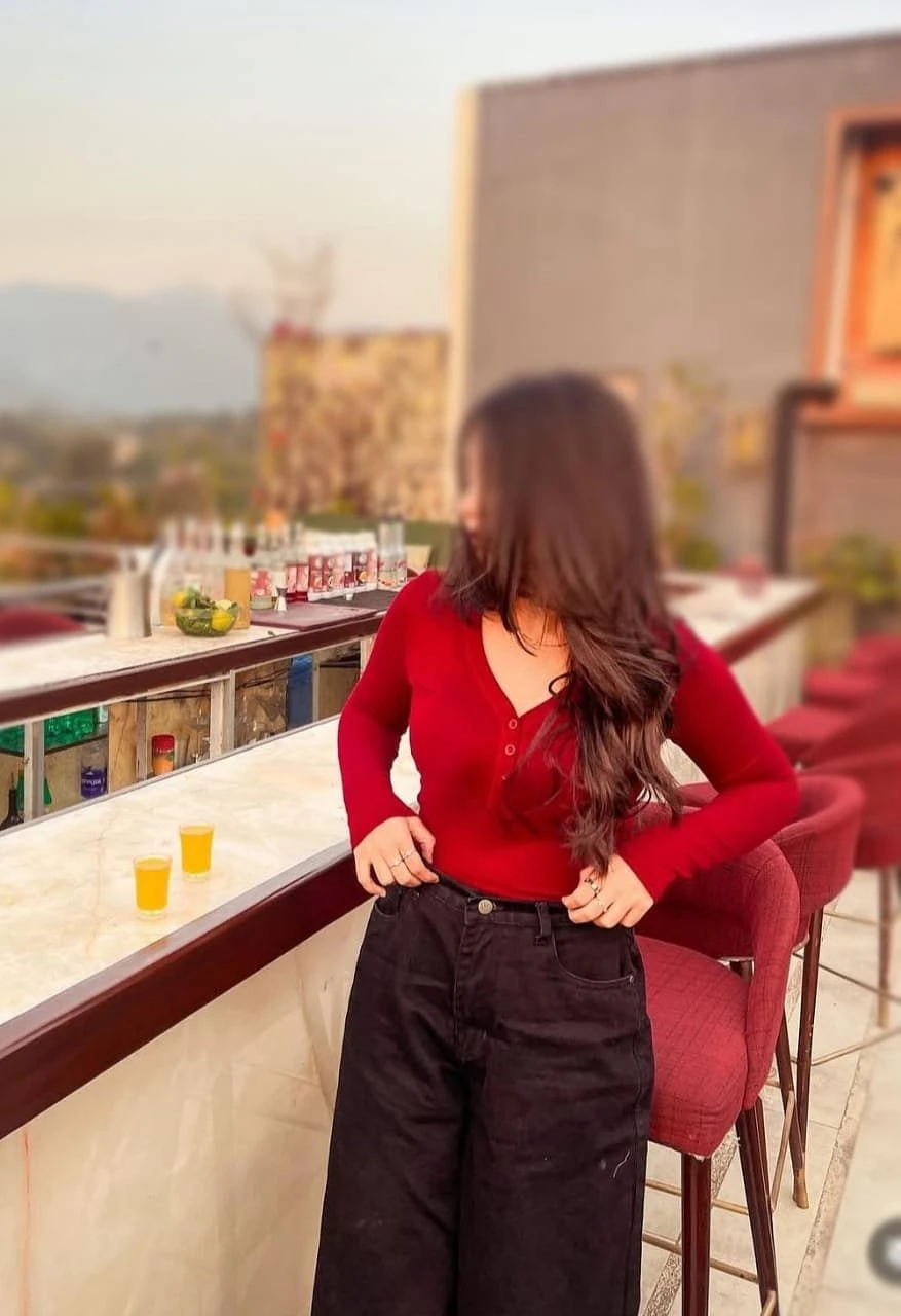 ꧁🦋 MAYRA REAL MEET & CAM 🦋꧂ – Indian escort in Hyderabad — 5 / 10