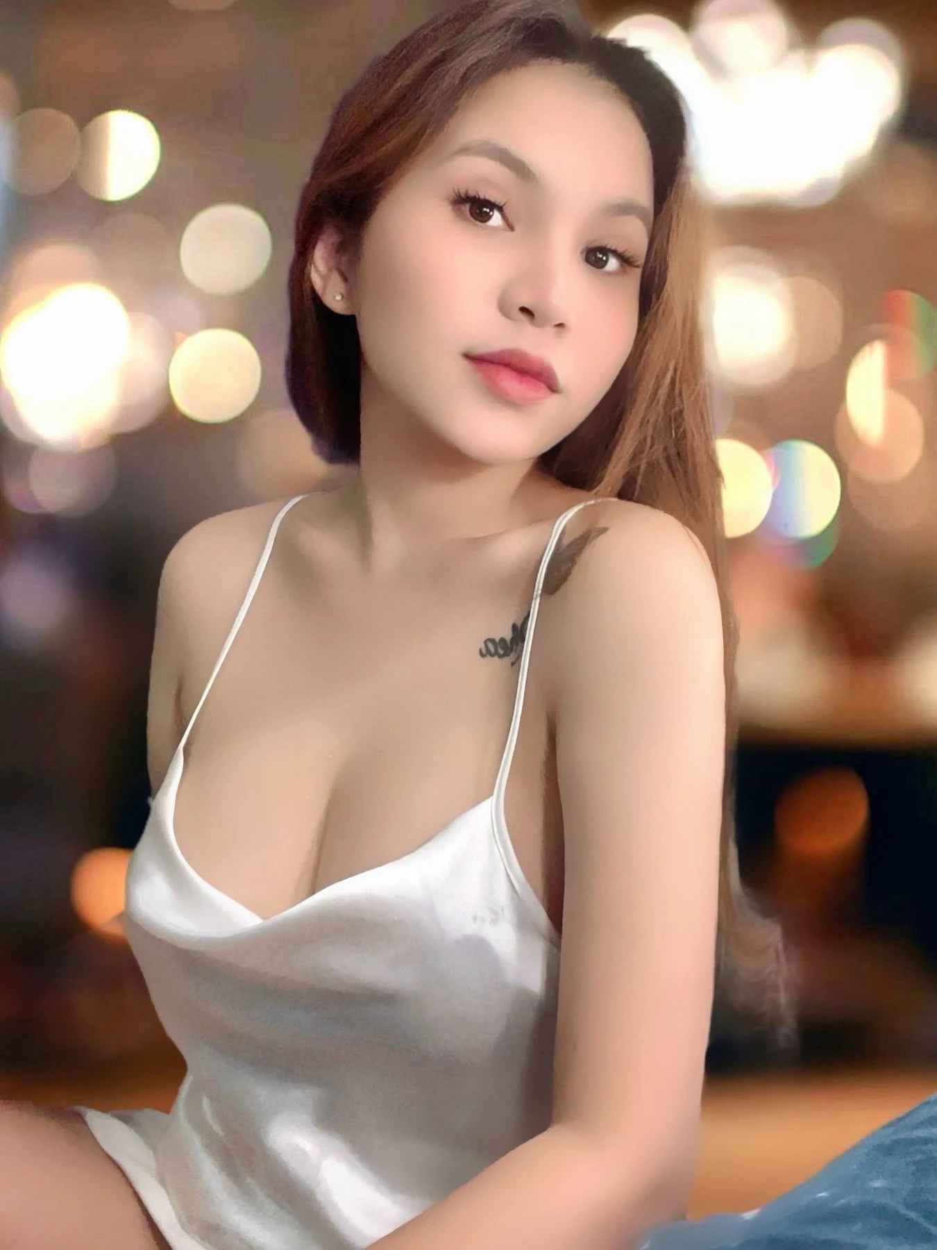 Rimming Queen (Outcall only) – Vietnamese escort in Macao — 3 / 11