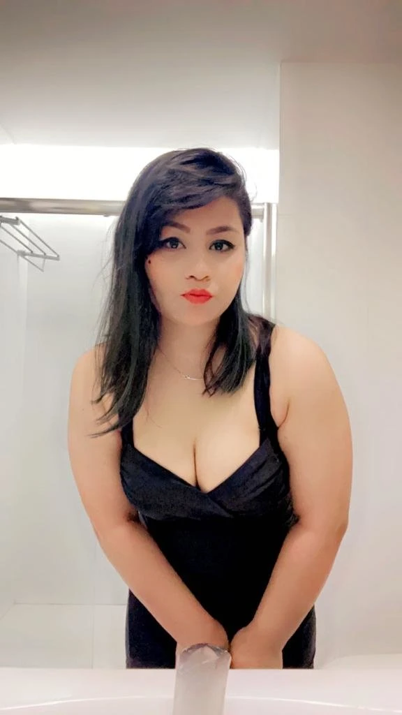 Safe and Secure /No Advance Escort Pihu – Indian escort in Pune — 2 / 5