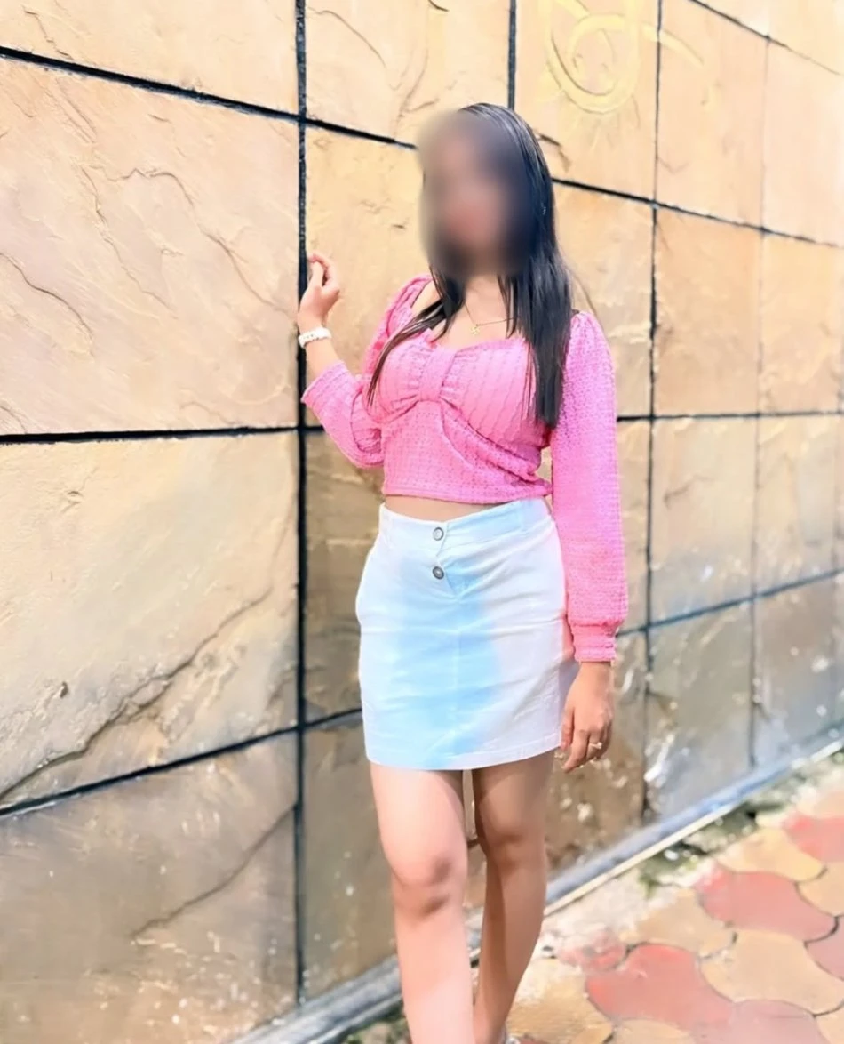 ꧁♧༺ Independent Real Meet and Cam༻♧꧂ – Indian escort in Hyderabad — 3 / 6