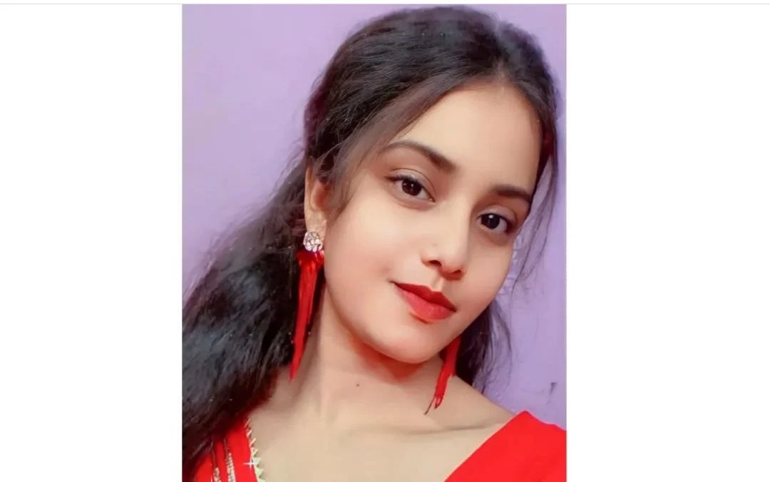 Prity – escort in Noida, Escort, Noida