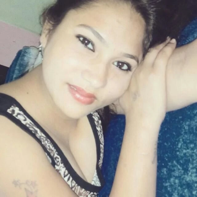 Dehradun – Indian escort in Dehradun, Uttarakhand, Escort, Dehradun