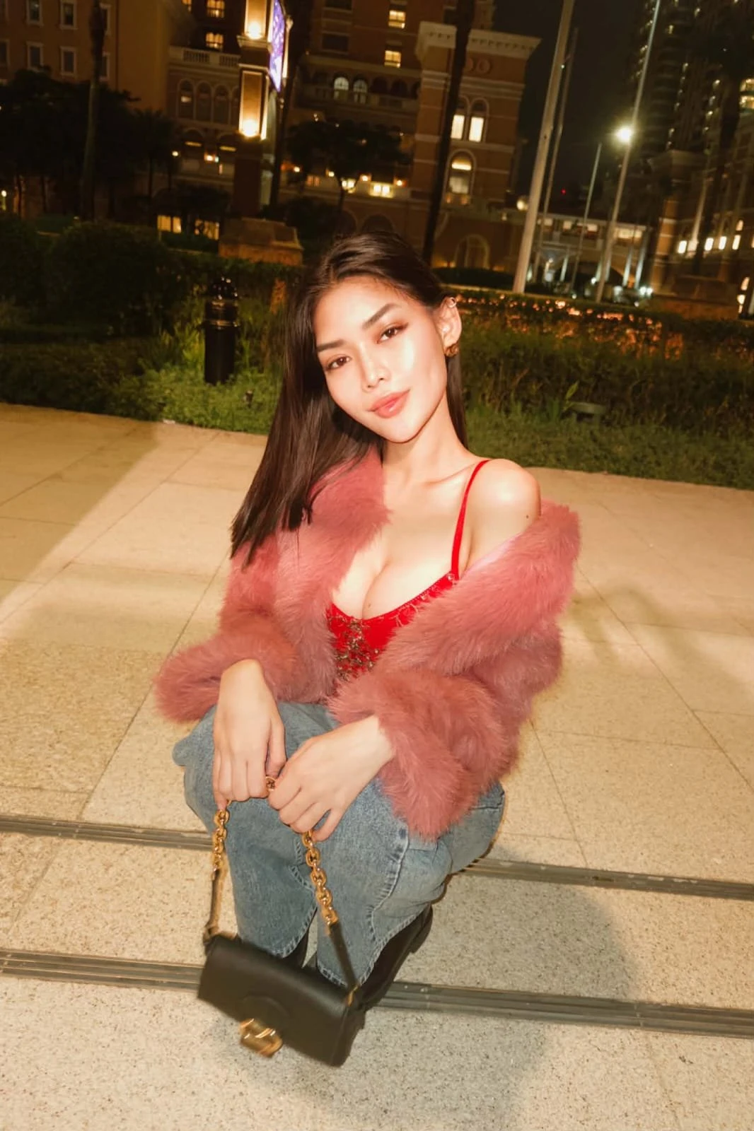 +61 fourzero3 66zero two8five – Japanese escort in Surat — 4 / 9