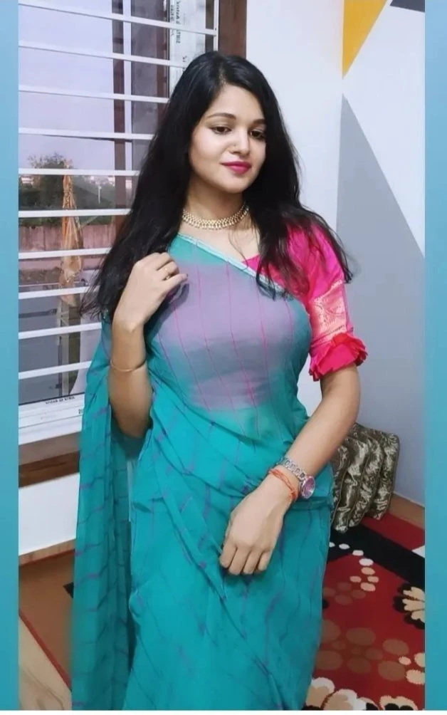 Myself payal independent VIP service – escort in Rajkot, Escort, Rajkot