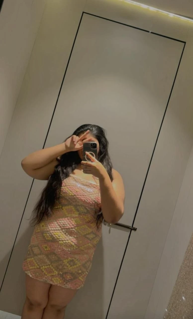 Independent VIP escorts – Afghan escort in New Delhi, Escort, New Delhi