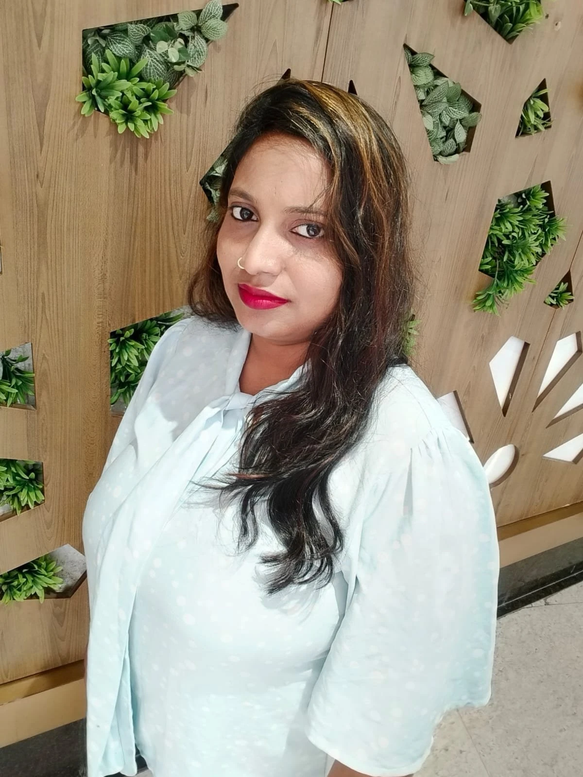 I am Sana Independent girl hu – Indian escort in Mumbai — 5 / 14