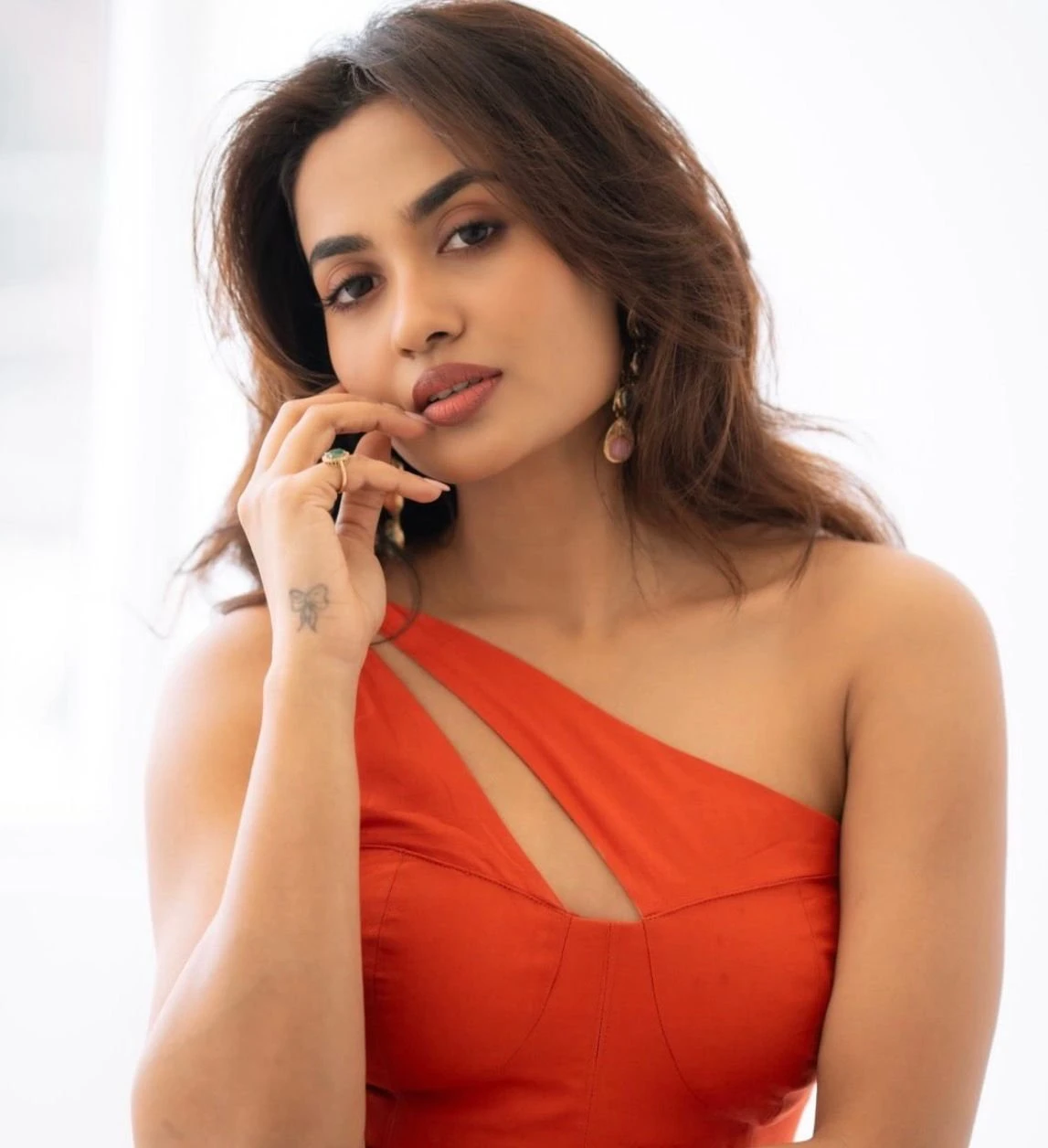 High Class Get Luxury Call Girls Handcas – Indian escort in Chennai — 2 / 4
