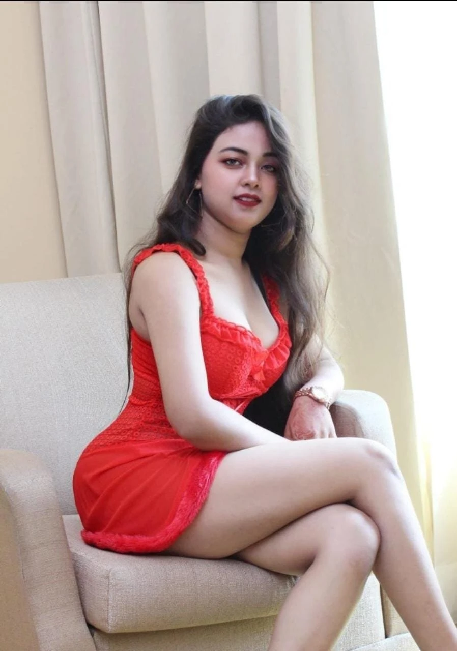 Rani – Indian escort in Bangalore, Escort, Banga