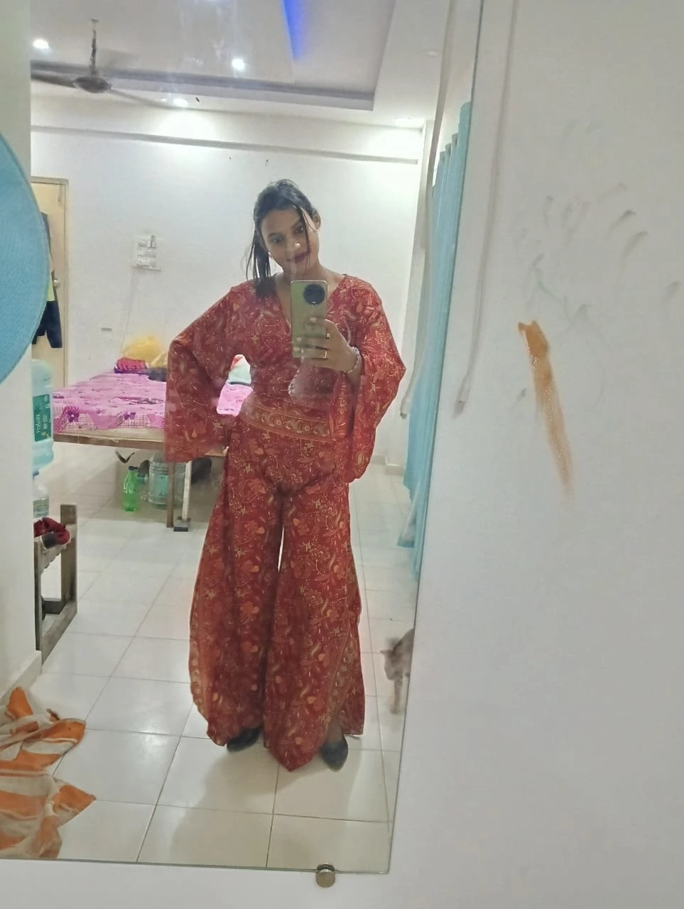Sonia – Indian escort in Mumbai, Escort, Mumbai