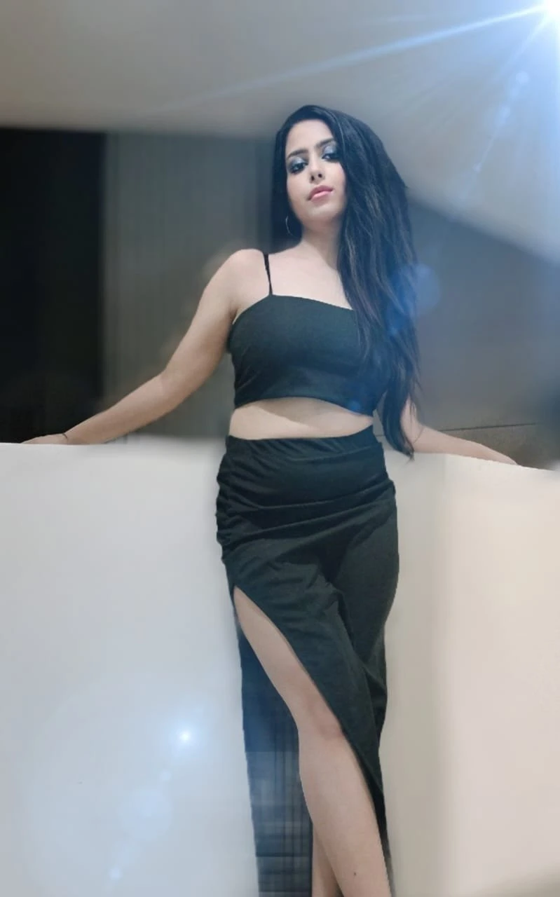 Rakhi Gupta – Indian escort in Hyderabad — 6 / 20