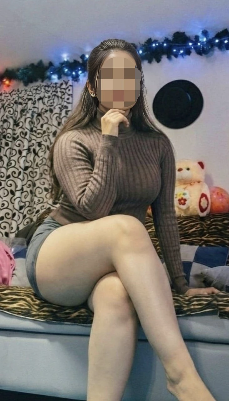 ❣️ Meet & Cam to Steal Your Heart ❣️ – Indian escort in Mumbai, Escort, Mumbai