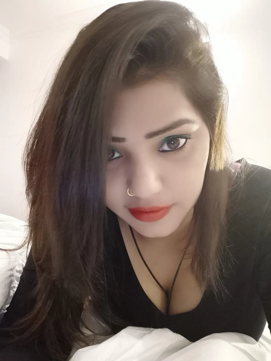Gurpreet – Indian escort in Kolkata, Escort, Kolkata
