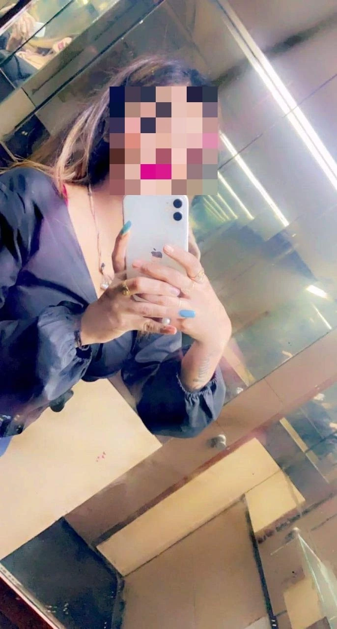Roopa Independent – Indian escort in Mumbai — 2 / 4