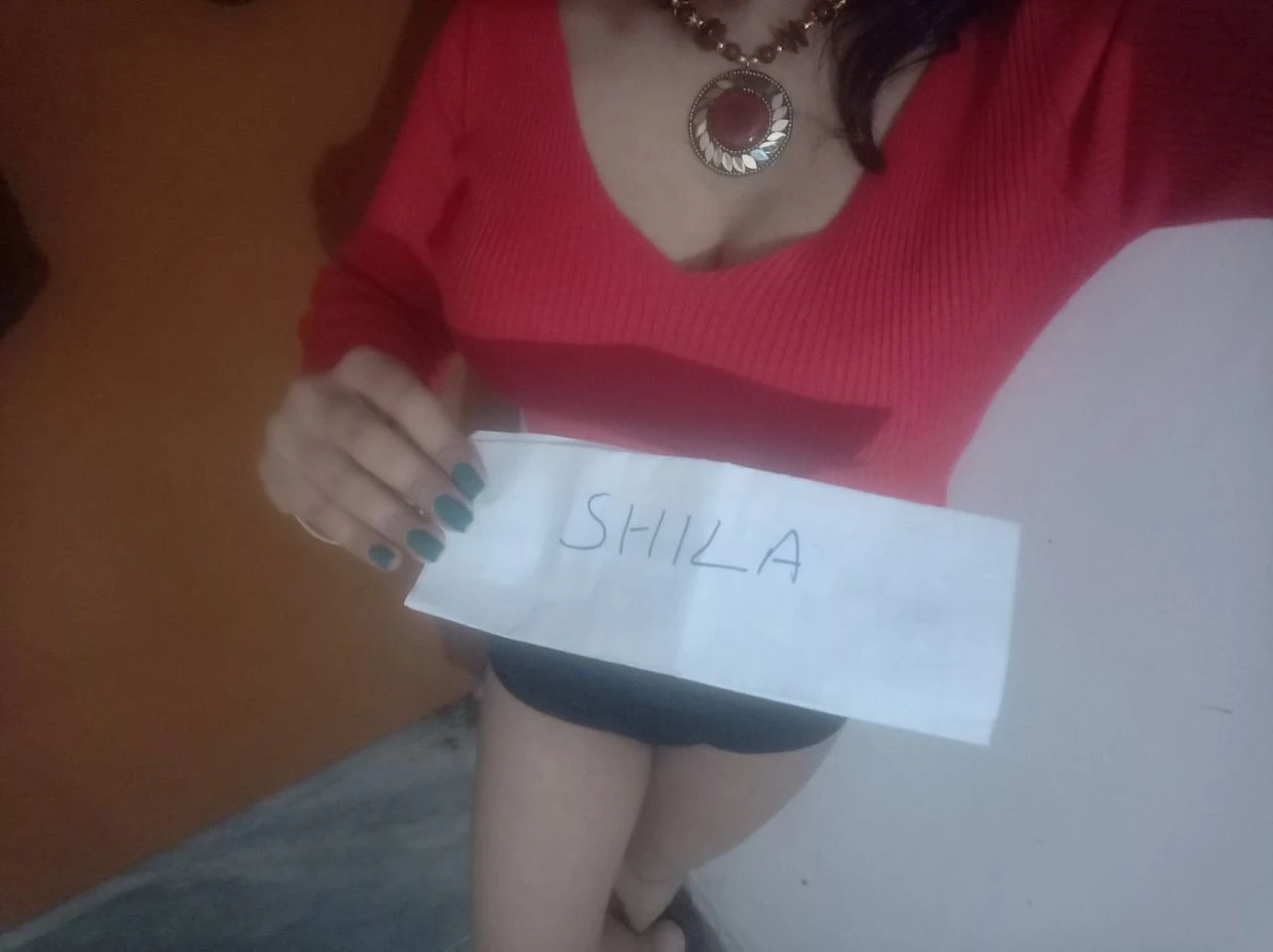 Beautiful girl available for Phone & Cam – Indian adult performer in New Delhi, Escort, New Delhi