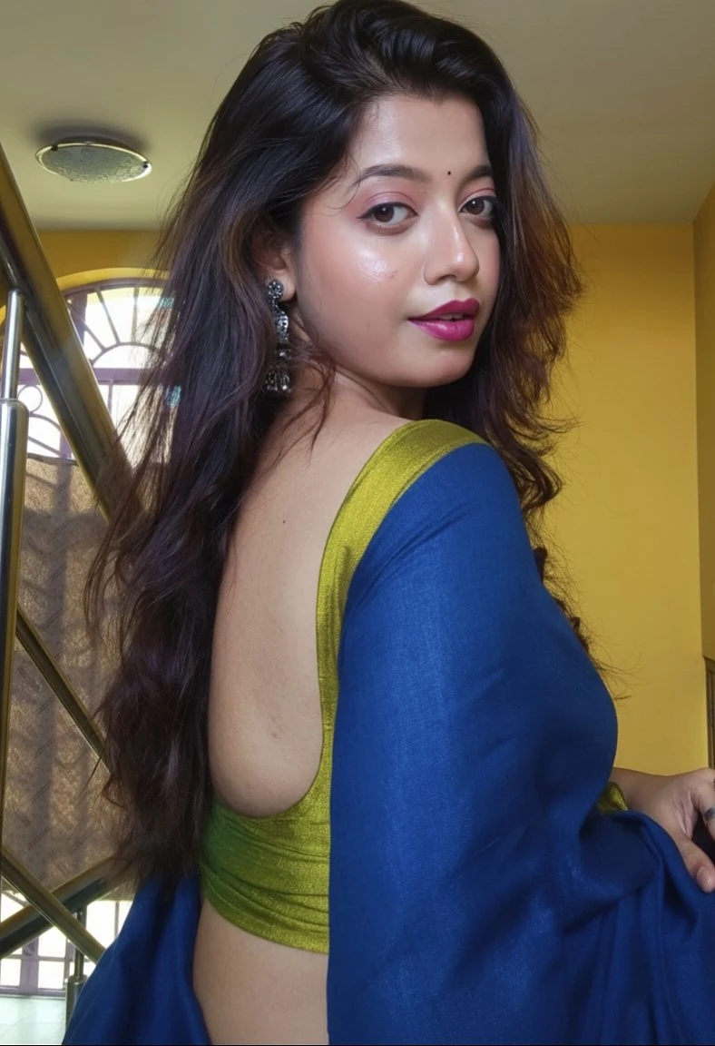 Vamini Here, for Unlimited Fun Tonight – escort in Thiruvananthapuram — 3 / 5