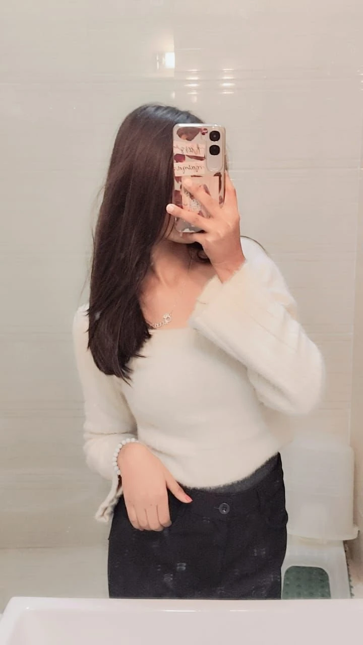Only Rely On 24-Hour Service Kathmandu – Nepalese escort in Pokhara — 2 / 5