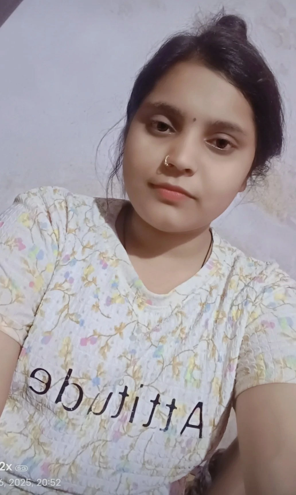 Nisha Singh – Indian escort in Pune, Escort, Pune