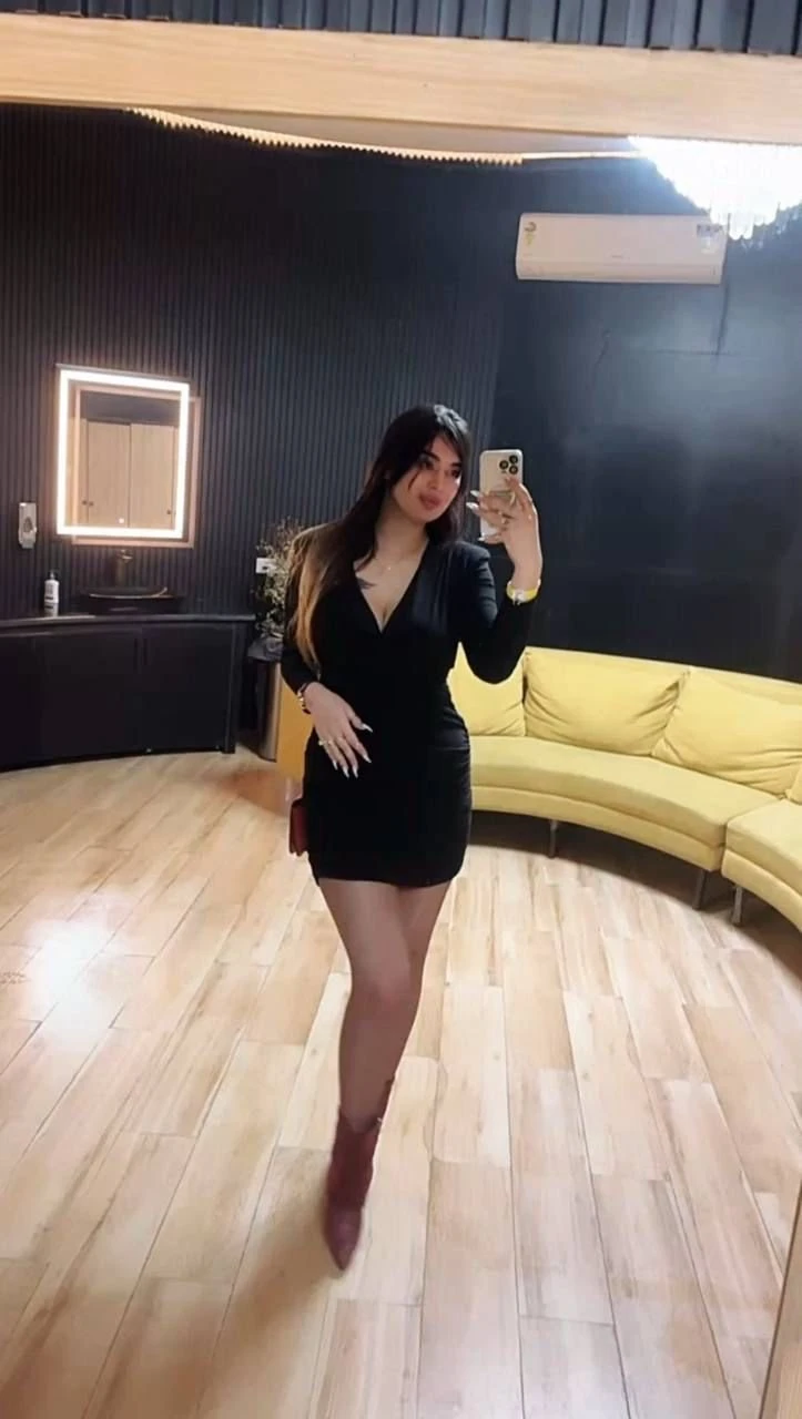 Marina Russian independent best profile! – Russian escort in Gurgaon — 5 / 7