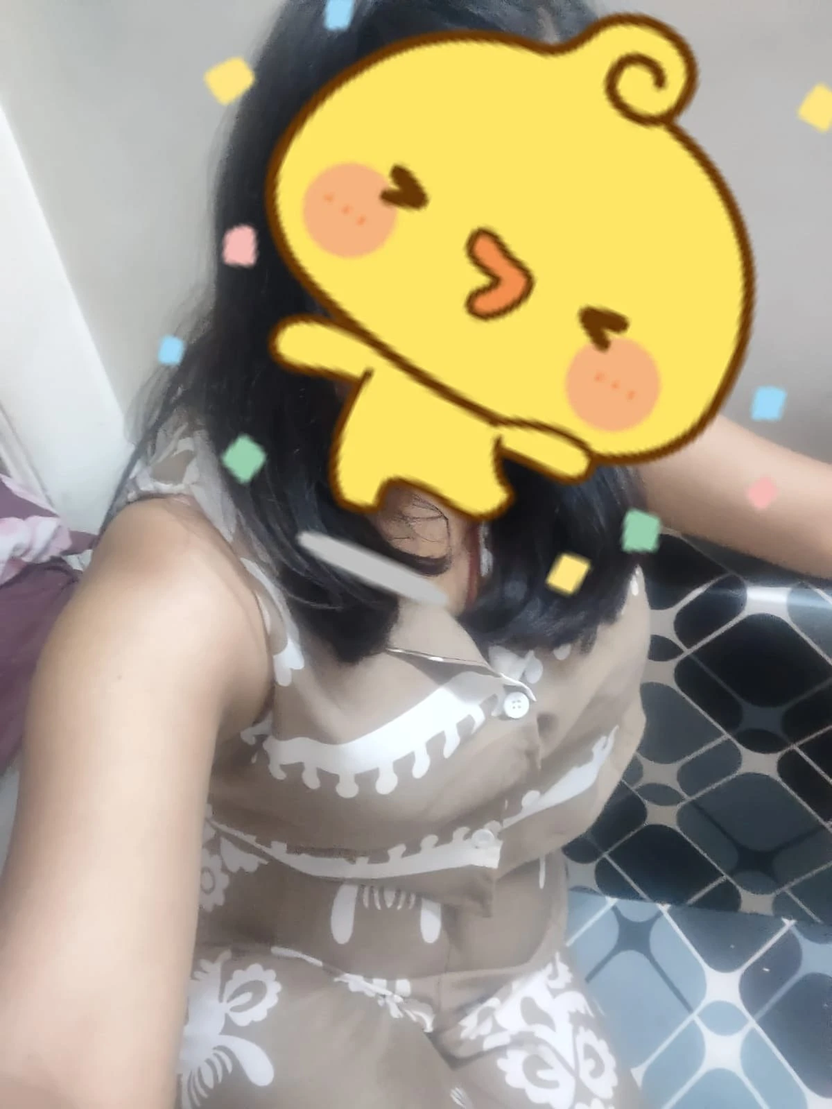 Aarti Gupta Independent – Indian escort in Gurgaon, Escort, Gurgaon