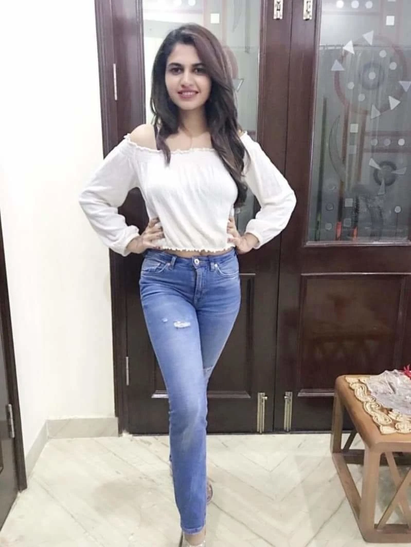 Ankita Patel Kalyan Dombivli Thane – Indian escort in Kalyan — 6 / 11