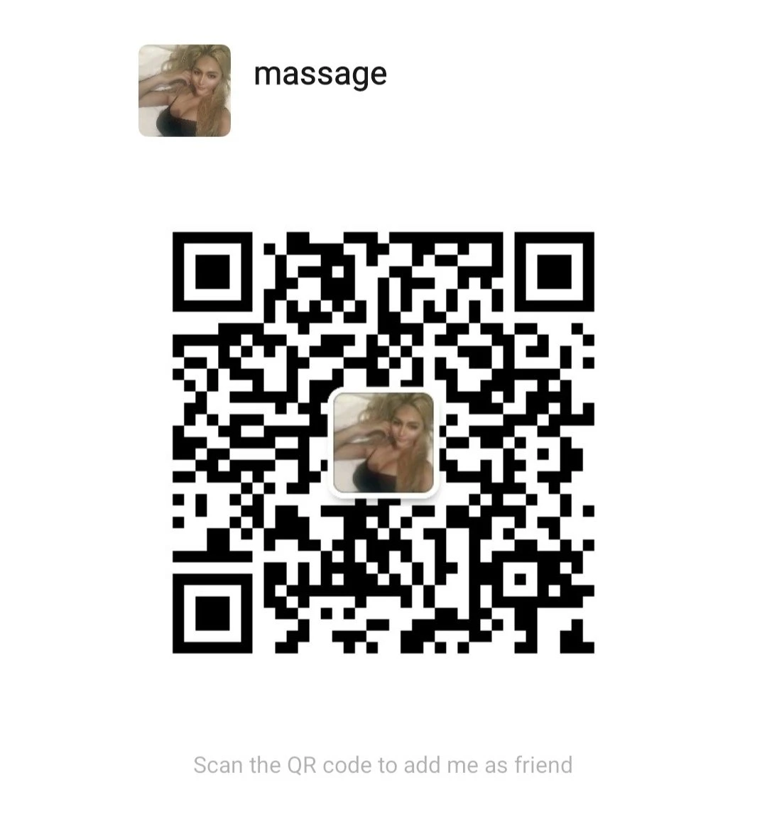 Courtesy Maria just arrive – Filipino escort in Macao — 2 / 10