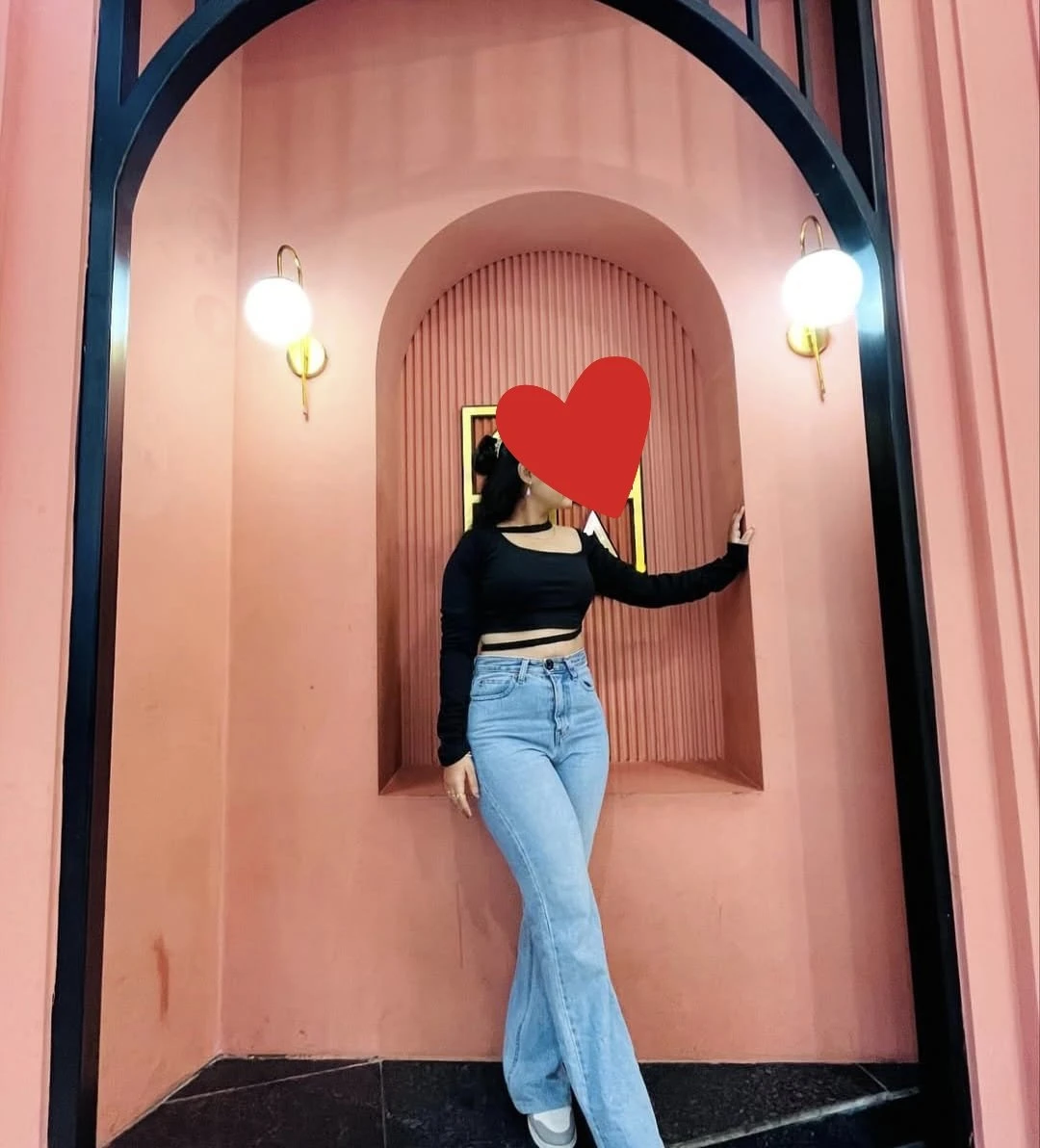 Sonali – Indian escort in Jaipur — 3 / 5