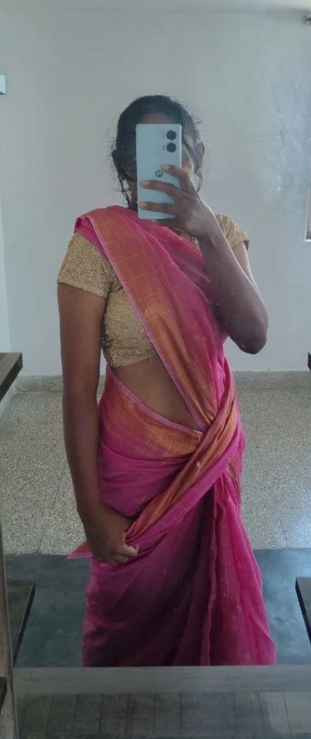 Lavanya the Cam Queen – Indian escort in Coimbatore, Escort, Coimbatore