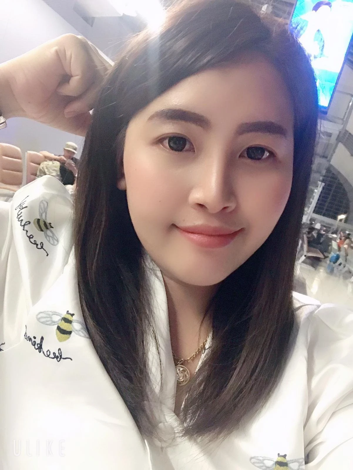 Thai escort now in Colombo – Thai escort in Colombo, Escort, Colombo