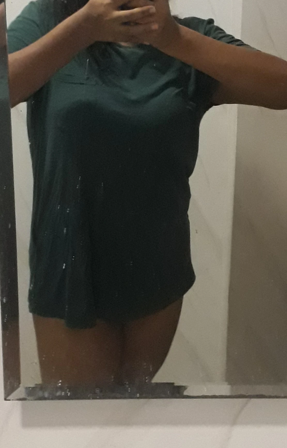 Nathasha Fernando – Sri Lankan escort in Colombo — 4 / 6