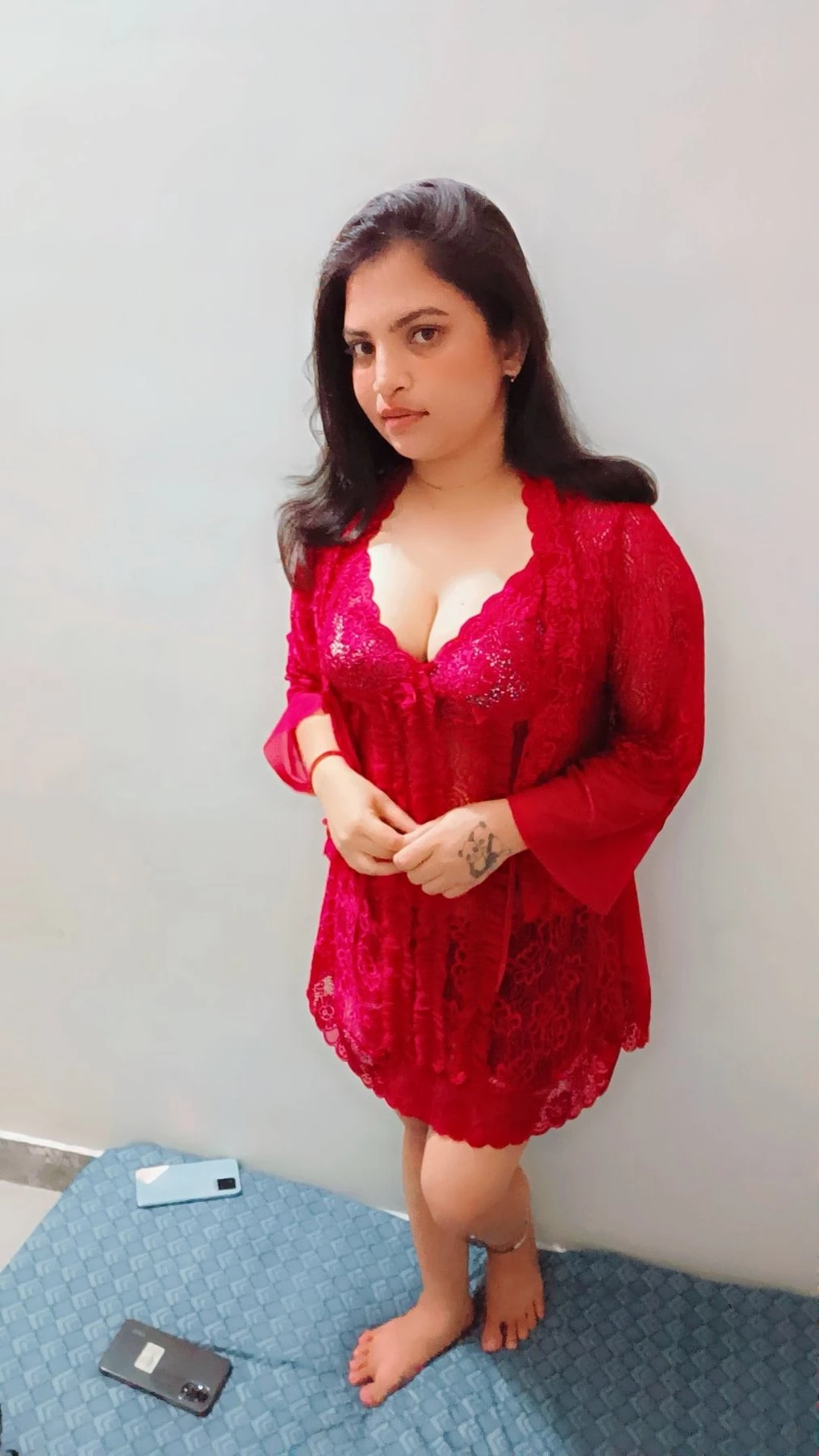 No Advance Genuine Escort Deepika Pune – Indian escort in Pune — 1 / 4