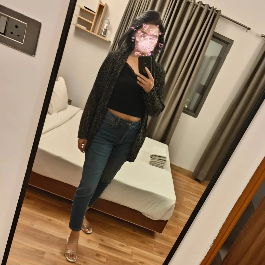 🧿🥂Let's (Cam show🥀Sex chat) Met 🥂🧿 – Indian escort in Pune — 4 / 8