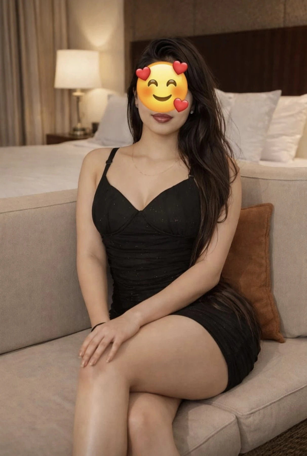 🥂𝑹𝒆𝒂𝒍 𝑴𝒆𝒆𝒕🥀𝑪𝒂𝒎 𝑺𝒉𝒐𝒘🥂 – escort in Hyderabad — 4 / 7