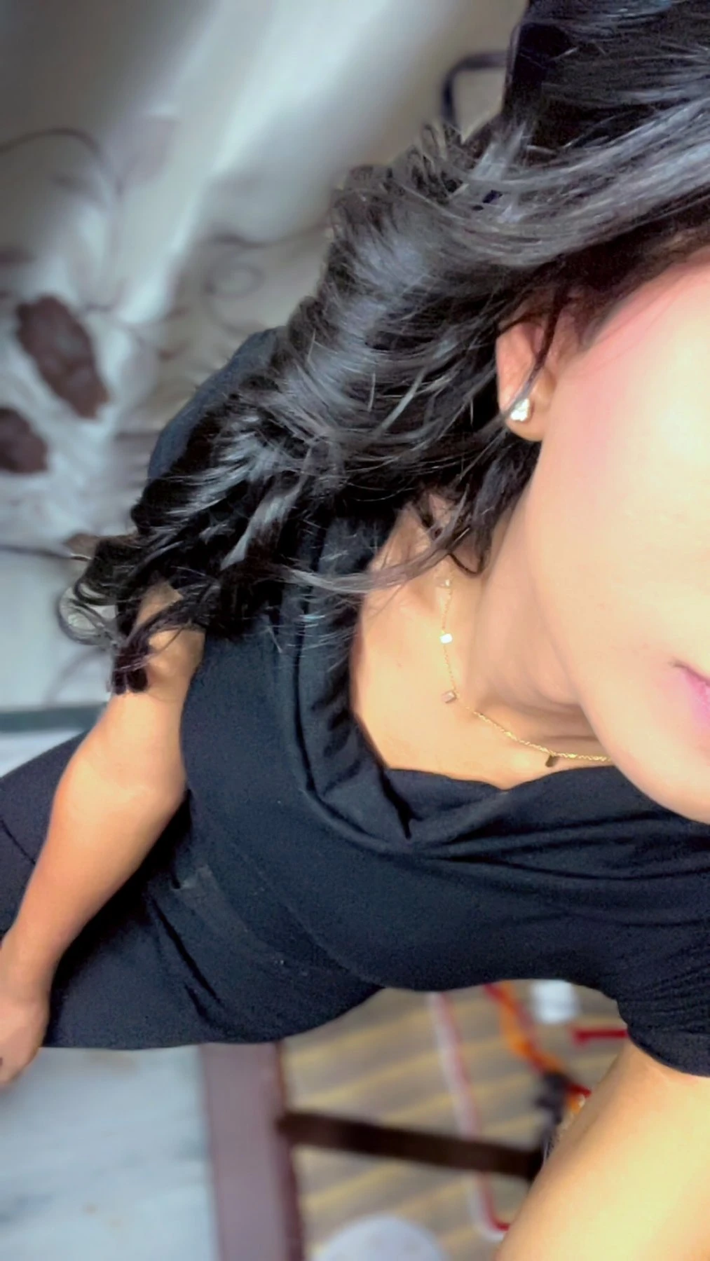 Mamtu Vc couple Cam Show – Indian escort in New Delhi — 7 / 19