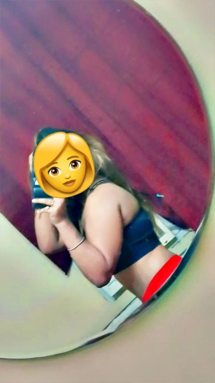 Dimple Reel Full Meet Indpandant Escot – escort in New Delhi — 2 / 5