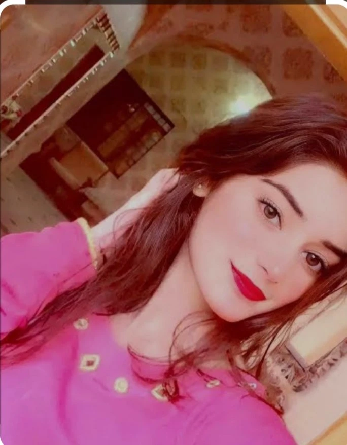 Marwa – Moroccan escort in Rabat — 2 / 5