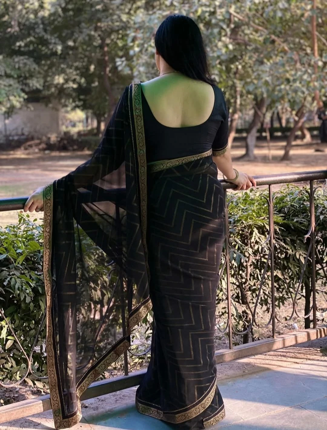 PUNJABI HOUSE WIFE ANAL QUEEN – Indian escort in New Delhi — 10 / 18