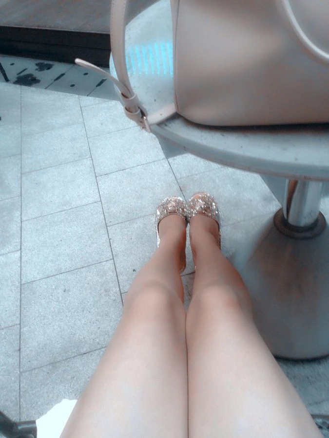 Anna – South Korean escort in Seoul — 4 / 5